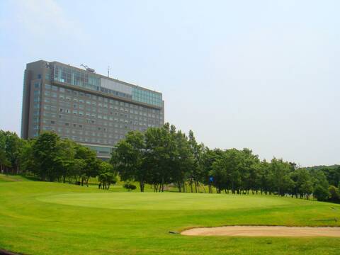 product-thumbnail-1