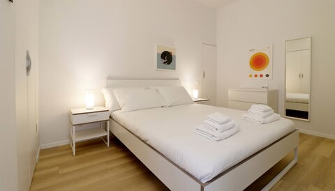 이탈리안웨이 - 피에로 델라 프란체스카 19