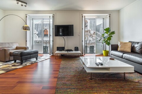 LV 프리미어 치아도 CH