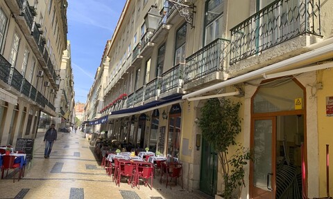 LV 프레미에르 바이샤 - CR