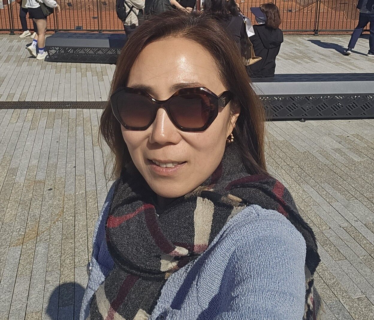 이리나