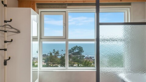 부안 변산반도 토미앤스파 펜션