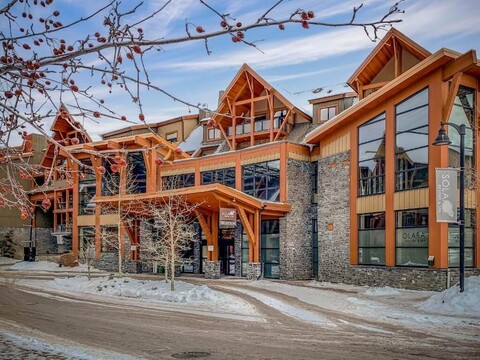 솔라라 2 베드룸 리트리트, 수영장 및 온수 욕조 -113