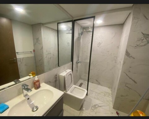 에마로 호스텔 1102