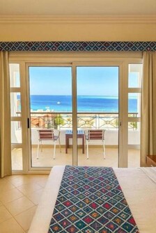 Swiss Wellness Boutique Hotel Hurghada