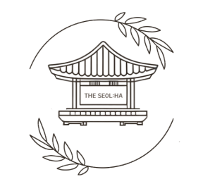 THE SEOLHA