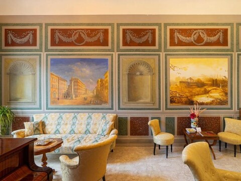 보르지아 디 피렌체