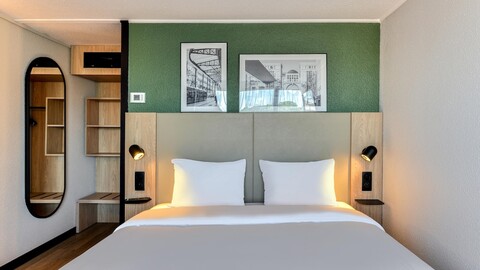 캉파닐 네이처 - 비아리츠