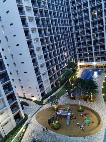 홈스테이 앳 쇼어 2