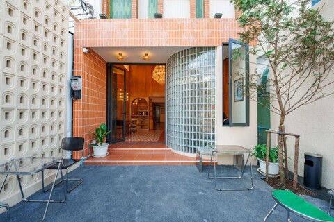 무안 나이 비엥 부티크 버짓 호텔 치앙마이