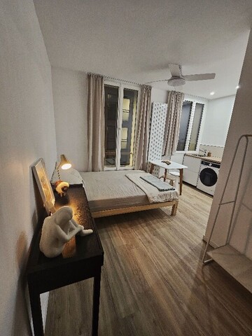 파리 알렉스 하우스 2호점 독채 [오픈특가]