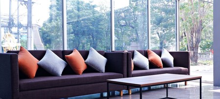 lucky Elephant Hotel