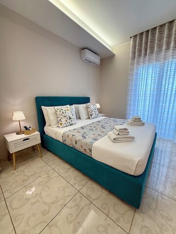 카사 아나트렐라 컴포트 하우스