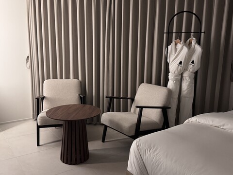 익산 Luide Bell(루이드벨)