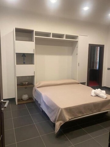 소피아와 경이로운 도시