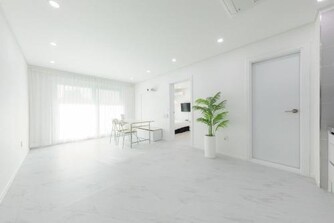 양양 플로라 펜션