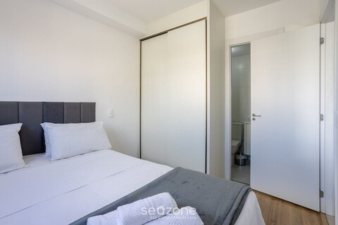 빌라 올림피아 최고의 위치에서 완벽한 숙박 - VBV