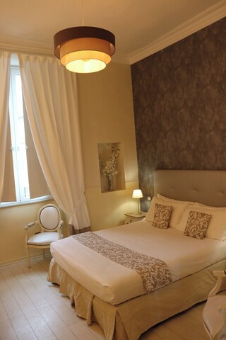 마이 몬티 플레이스