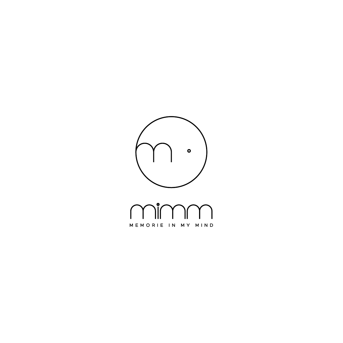 mimm_official