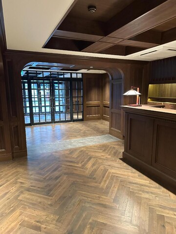 키오리 이그젝 무로마치