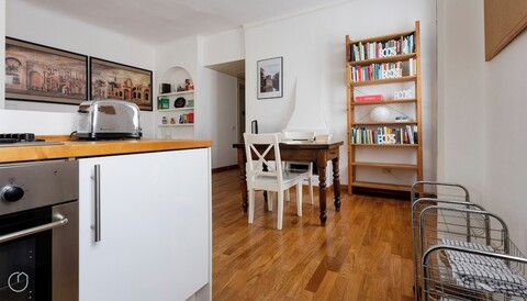 이탈리안웨이 이지 - 볼타 20