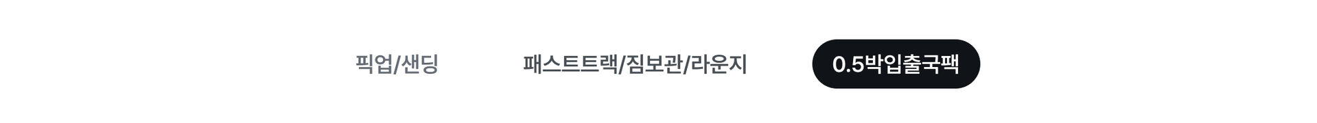 입출국팩_pc