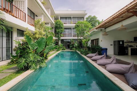 테갈 왕기 창구