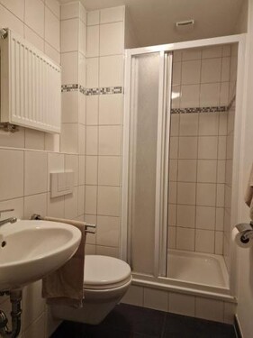 Gasthaus Fontane GmbH