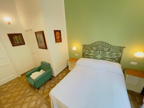 DE VIVO 리얼티 - 코코스 아파트먼트