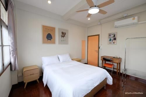 Sadhu10BedBake-i