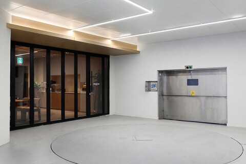 브라운도트 부천