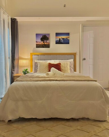 Amani Citygate A by Balai Pahulayan