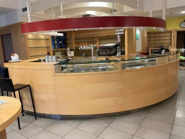 Albergo Al Giardinetto