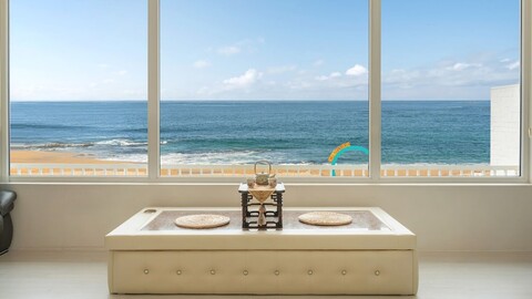 고성 스테이지알 스파 펜션