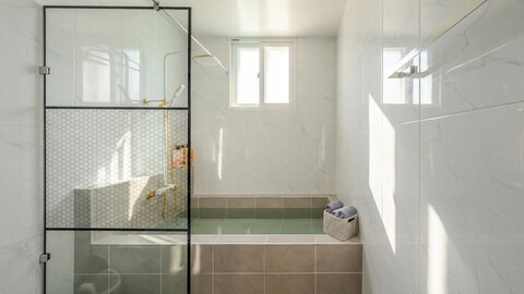 여수 패밀리하우스 독채펜션