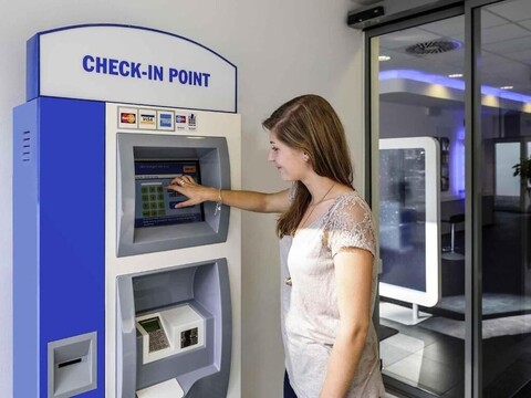 이비스 버젯 비트리쉬르센 N7