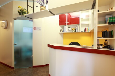 알베르고 알 카루조