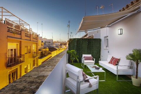 젠틸 홈 갈레라 II