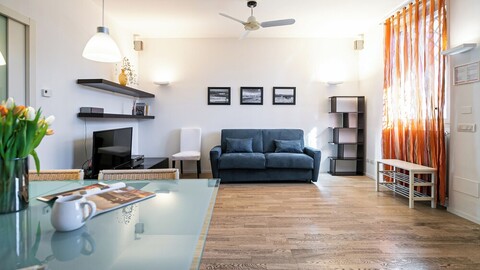 이탈리안웨이 컴포트 - 데첸브리오 19