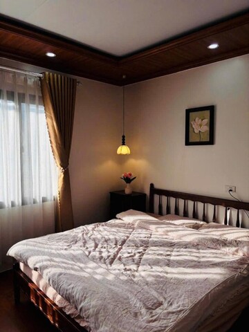 A Loi Homestay, Dong Van