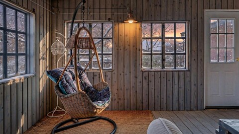 강화 아띠하우스 독채 스파 펜션