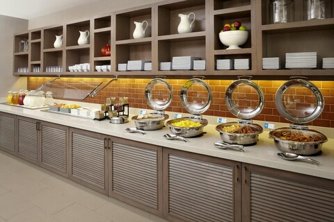 하얏트 하우스 피츠버그 - 사우스 사이드