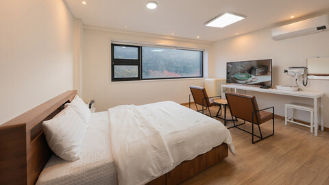 단양 메로스스테이