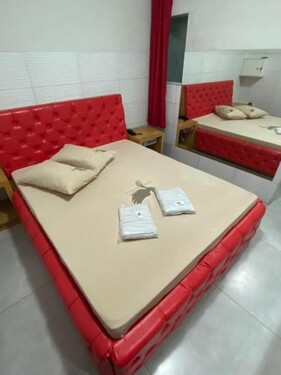 Hotel Fênix II Butantã