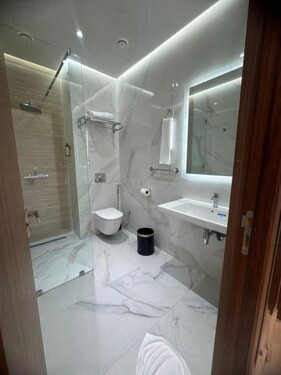 Hôtel Majestic Rabat Centre