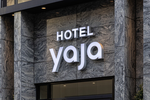 광주 상무 YAJA 광주상무점