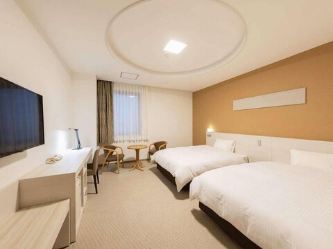 Hotel Marine Palace Sanuki