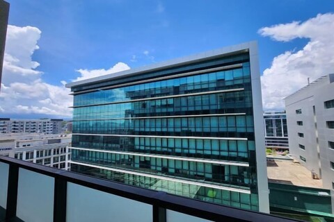 My Misto Homestay, Riverson Soho