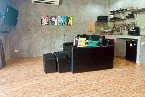 Destination 39 Pool Villa