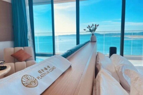 HC HOTEL